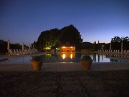 Residenza di Rocca Romana