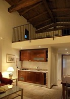 Residenza di Rocca Romana