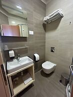 Hotel Gallus