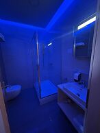 Hotel Gallus