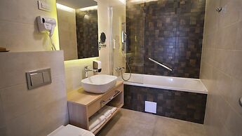 Hotel Gallus