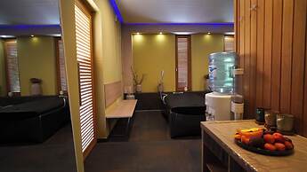Hotel Gallus