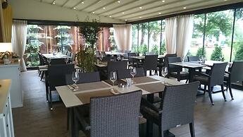 Hotel Gallus