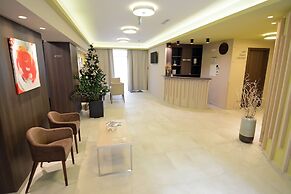 Hotel Gallus