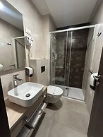 Hotel Gallus