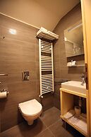 Hotel Gallus