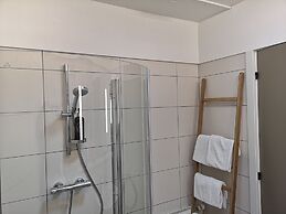 Hotel GSH