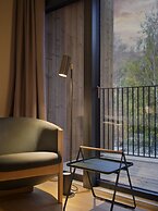 Hotel GSH