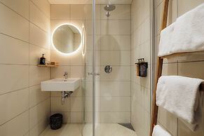 Hotel GSH