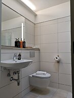 Hotel GSH