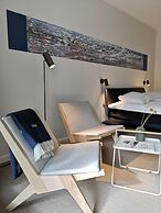 Hotel GSH