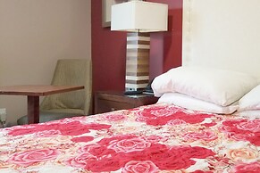 Le Grand Kent Motel