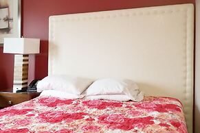 Le Grand Kent Motel