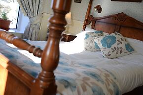 Ardgort Country House