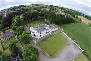 Ardgort Country House