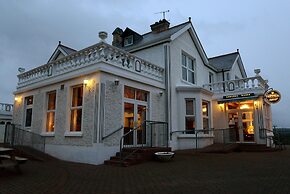 Ardgort Country House