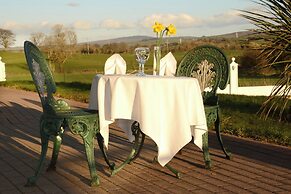 Ardgort Country House