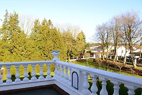 Ardgort Country House