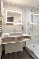 Hotel Quorum