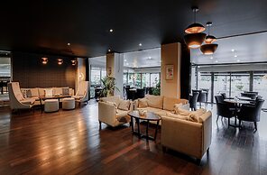 Hotel Quorum