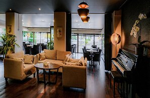 Hotel Quorum