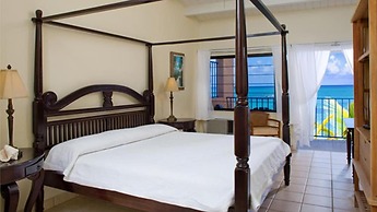 Osprey Beach Hotel