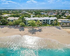 Osprey Beach Hotel