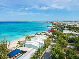 Osprey Beach Hotel