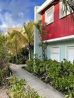Osprey Beach Hotel