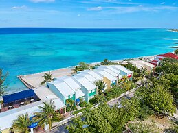 Osprey Beach Hotel