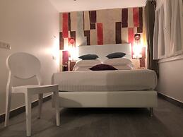 Hotel Villa Rose