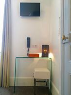 Hotel Villa Rose