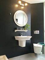 Hotel Villa Rose