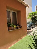 Hotel Villa Rose