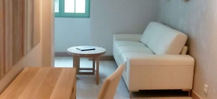 Hotel Rossetti