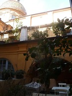 Hotel Rossetti