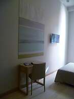 Hotel Rossetti