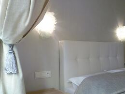 Hotel Rossetti