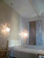 Hotel Rossetti