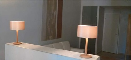 Hotel Rossetti