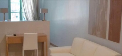 Hotel Rossetti