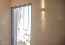 Hotel Rossetti