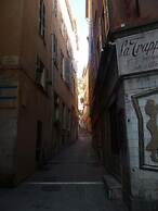 Hotel Rossetti