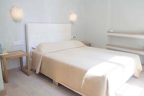 Hotel Rossetti