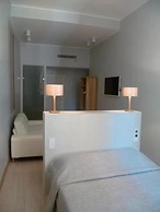Hotel Rossetti