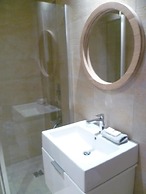 Hotel Rossetti