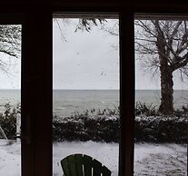 The Briars Resort & Spa