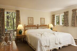 The Briars Resort & Spa