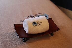The Briars Resort & Spa