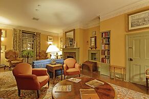 The Briars Resort & Spa